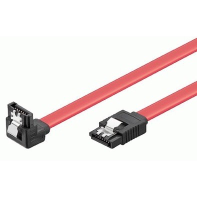 Kabel Data Sata Sata Usb 3 0 Biru