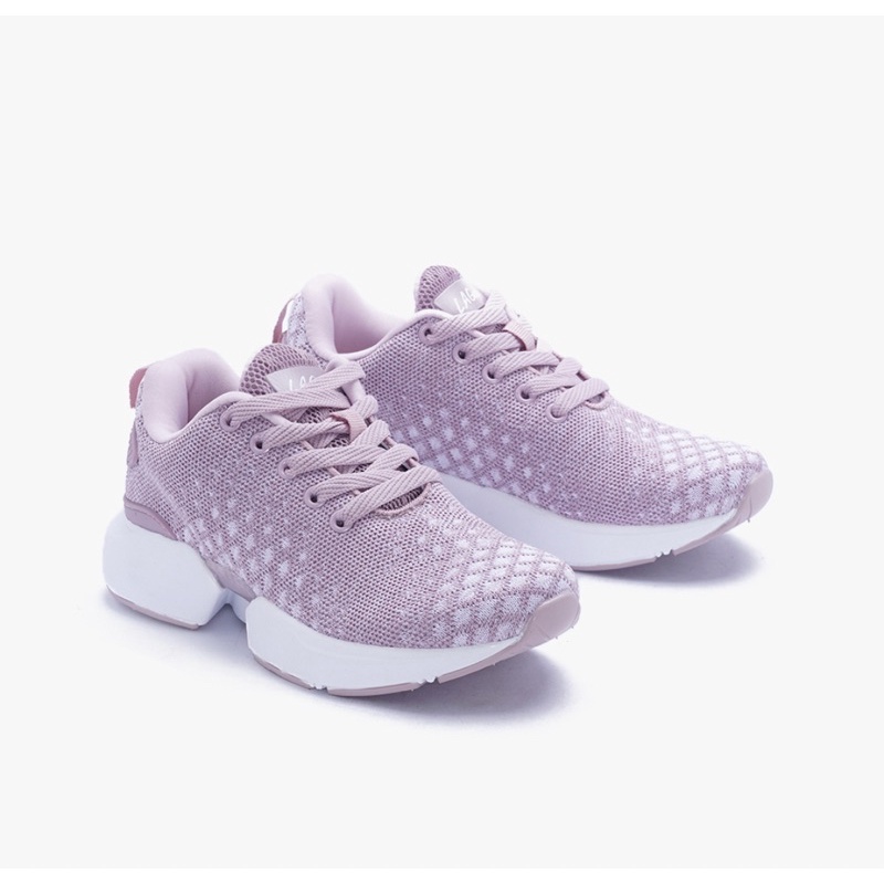 La gear Kids probe coral payless sneaker anak