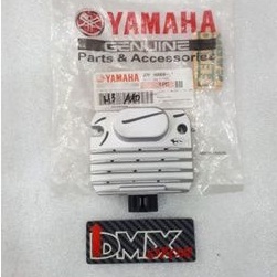 KIPROK REGULATOR RECTIFIER YAMAHA MIO M3 SOUL GT 125 XEON GT