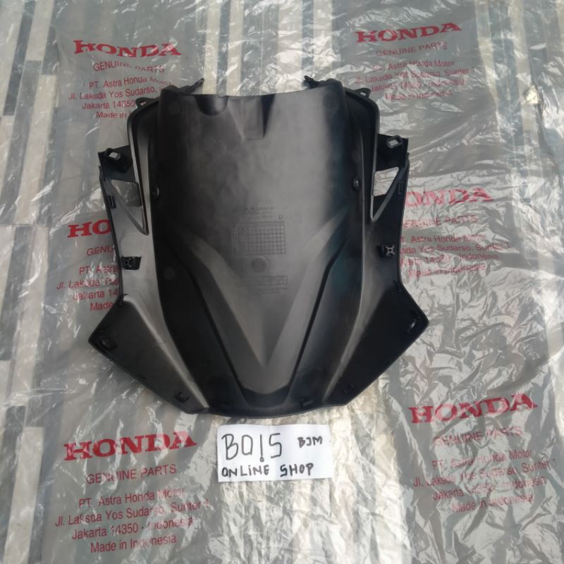 dke paru beat deluxe LED 2020 Original
