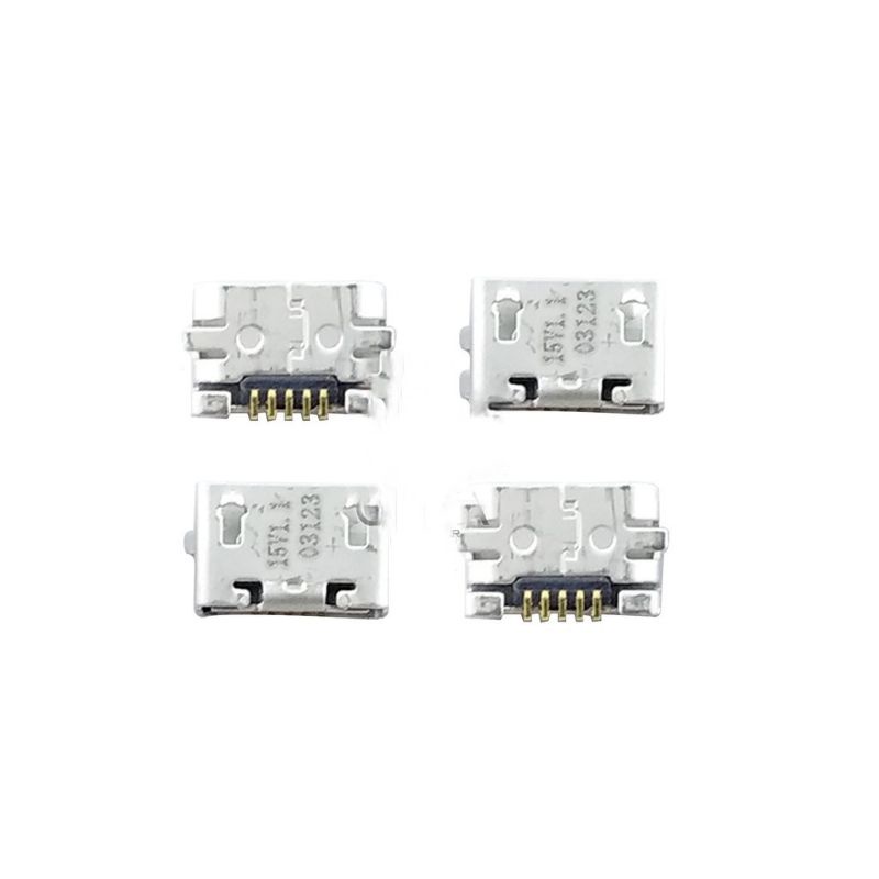 CONECTOR CAS NOKIA 220 / 216 / 105 2017 / 230 / 208 / 500 / 503 / 710