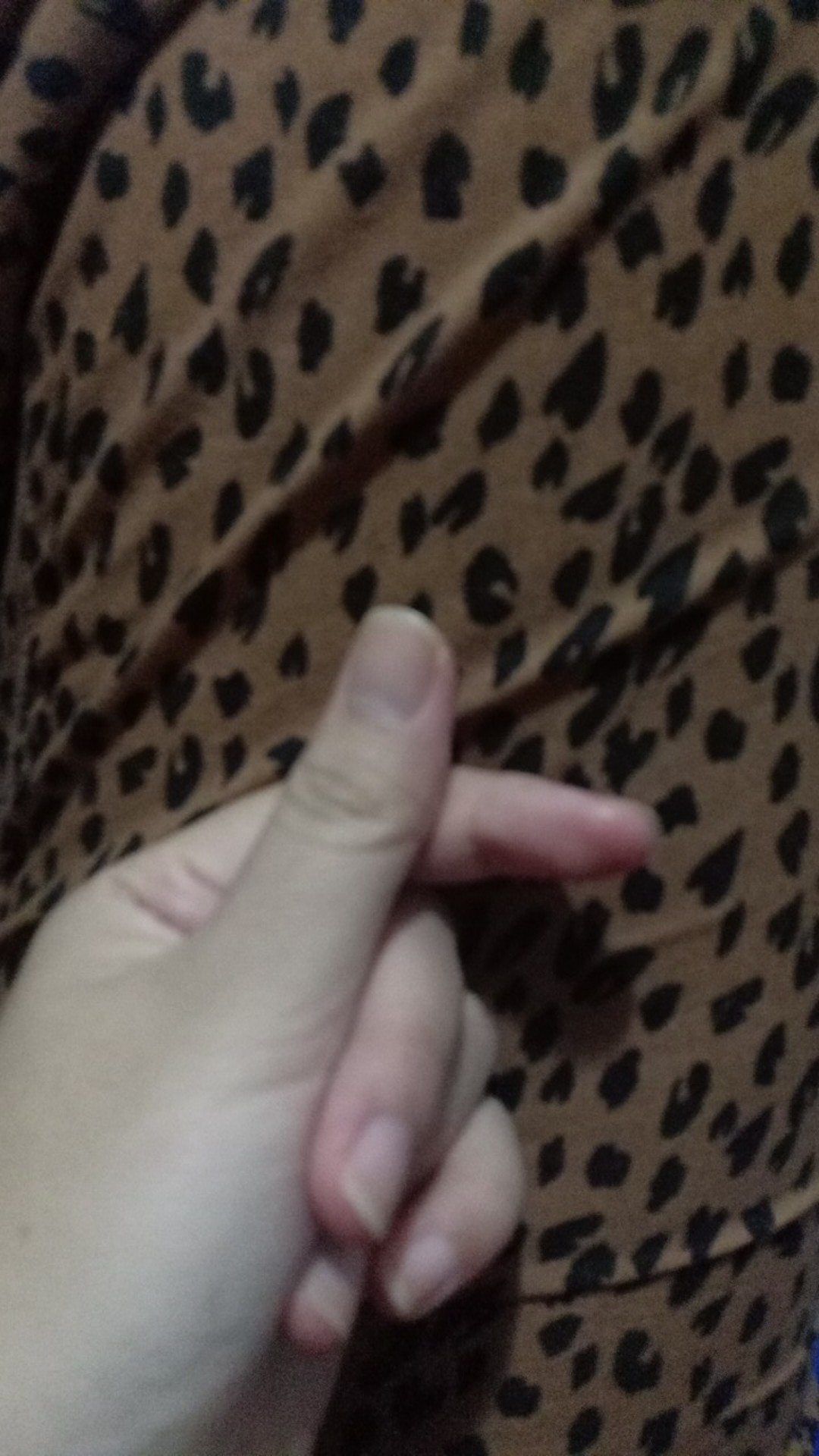 Adinata Batik Aluna Altair Tunik