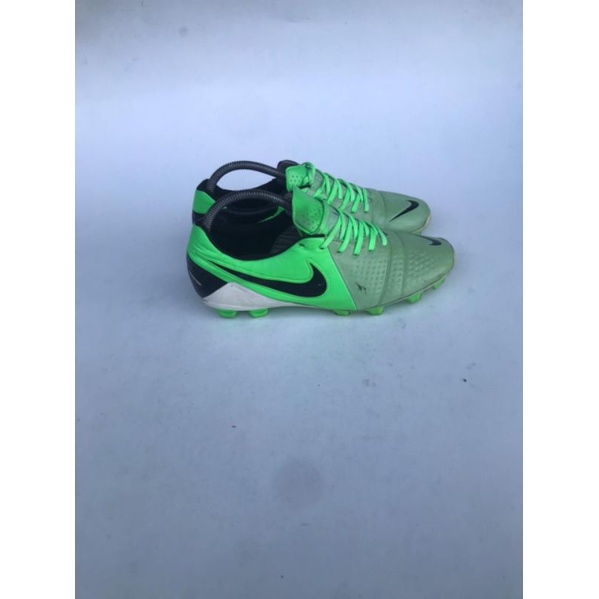 Sepatu Bola Nike Ctr 360 Mestri Kanga Elit