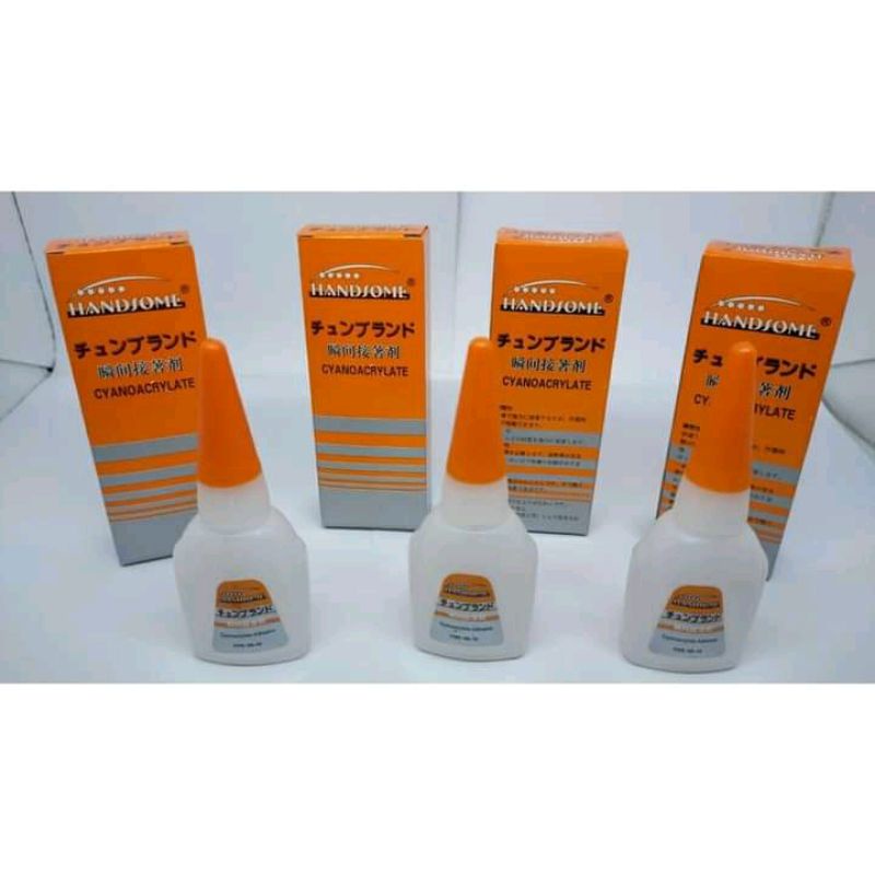 

LEM KOREA _ LEM SERBAGUNA