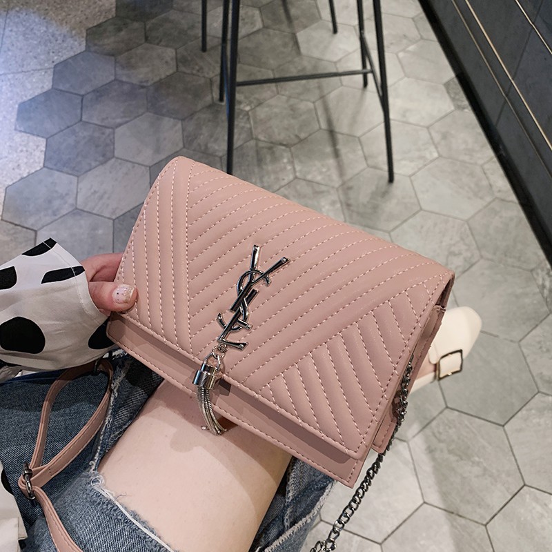 (2PC BISA IKG)GTBI99885846  New Arrival  !!!  Tas Selempang  Tas Wanita Import  Premium Terbaru