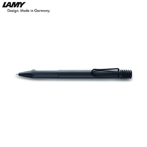 

Pena | Lamy Safari Ballpoint Pen - Umbra Kualitas Terbaik