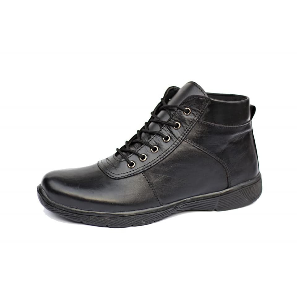 ORI SKECHERS GORUN 400 SPORT LACE UP MEN SEPATU PRIA ORIGINAL HITAM 44 X1D0 Fashion Kerja MURAH