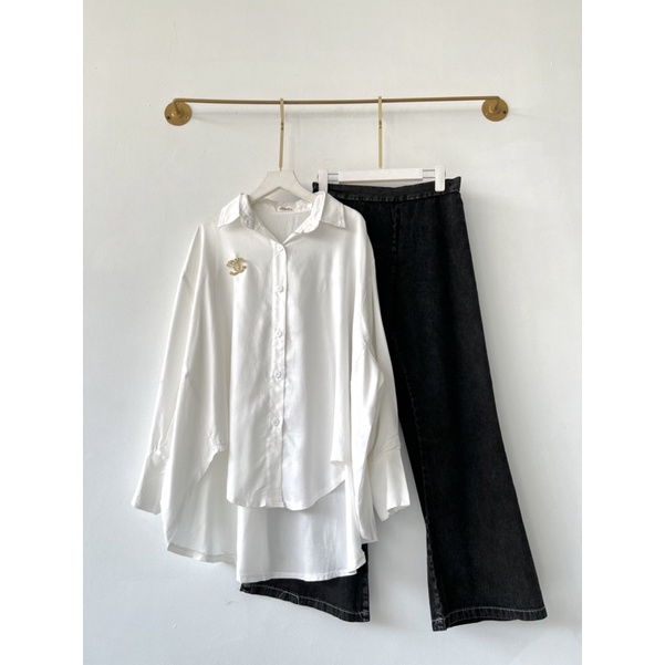 Hamaika set ober size