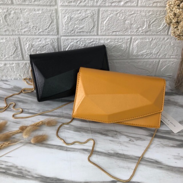 Tas Selempang Wanita Import Sling Bag Cewek Terbaru Tas Selempang Wanita Import Sling Bag Cewek Terbaru