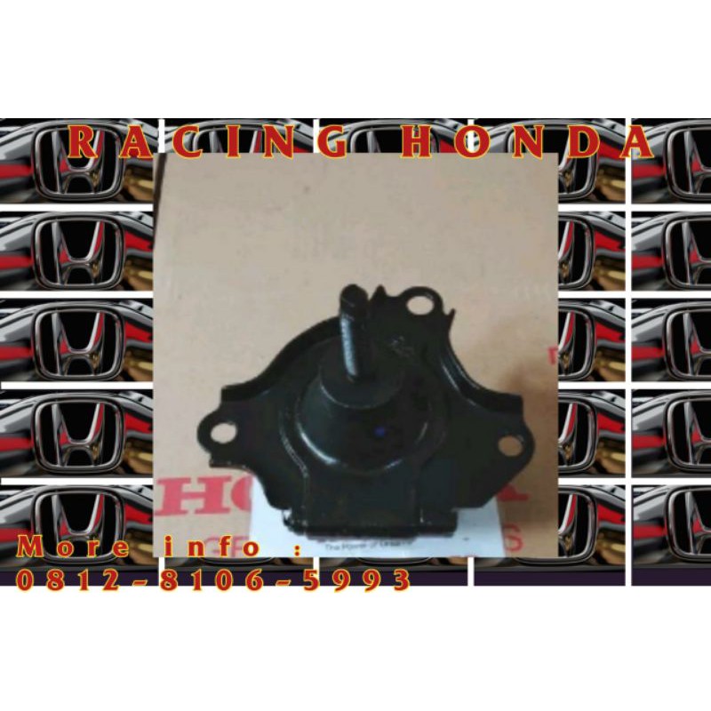 ENGINE MOUNTING KANAN CRV GEN2 2002 2003 2004 2005 2006 GANTUNGAN MESIN CRV GEN2 KANAN