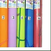 ▼ Karpet Lantai spons Tikar Spon MERCY 120x200 tikar polos tikar murah tikar plastik BINTIK EVAMATIC