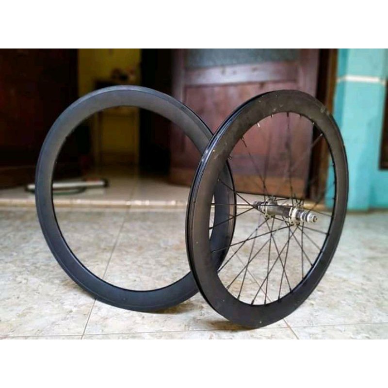 

rims20x31/8