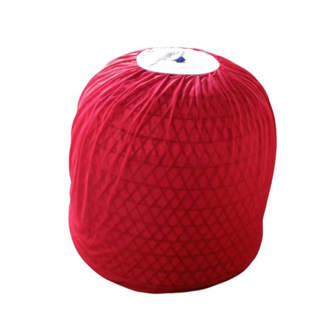 Klambu ayam bangkok klambu keranjang ayam bangkok krodong kandang ayam