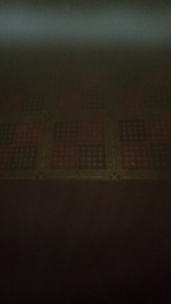 Rs 3,3 Cm Siluet Couple Muslim Mini Kayu Mdf / Chipboard / Triplex Dekorasi / Mahar / Seserahan