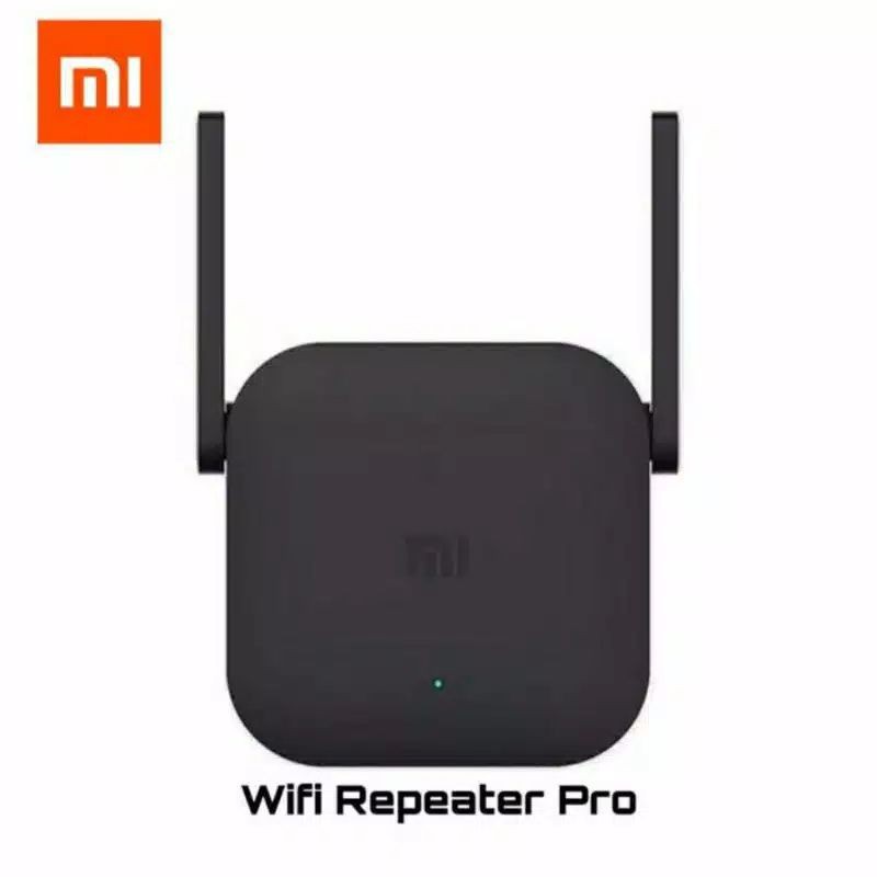 Xiaomi WiFi Repeater/ Extender Pro Wireless Network