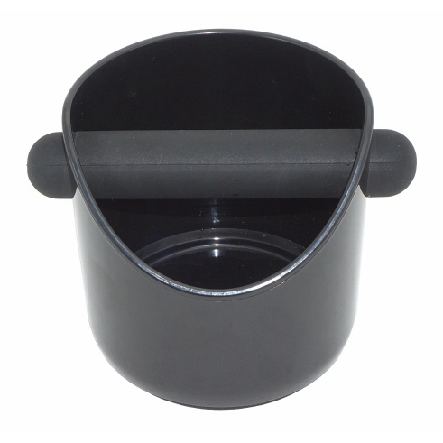 KNOCKBOX Wadah Kopi Espresso Knock Box model A