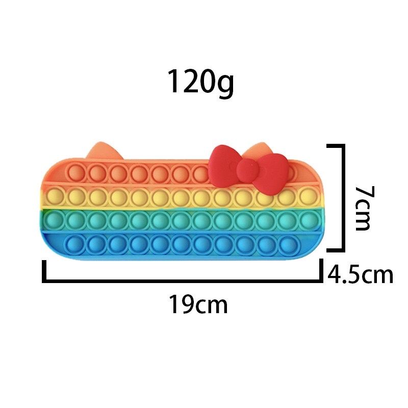

PENCIL CASE POP IT HK
