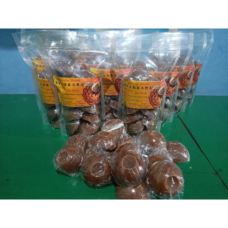 

JAJANAN-GULA JAWA JAHE GULA JAHE EMPRIT GULA JAHE JAWA GULA-JAHE-KHAS-PURWOREJO