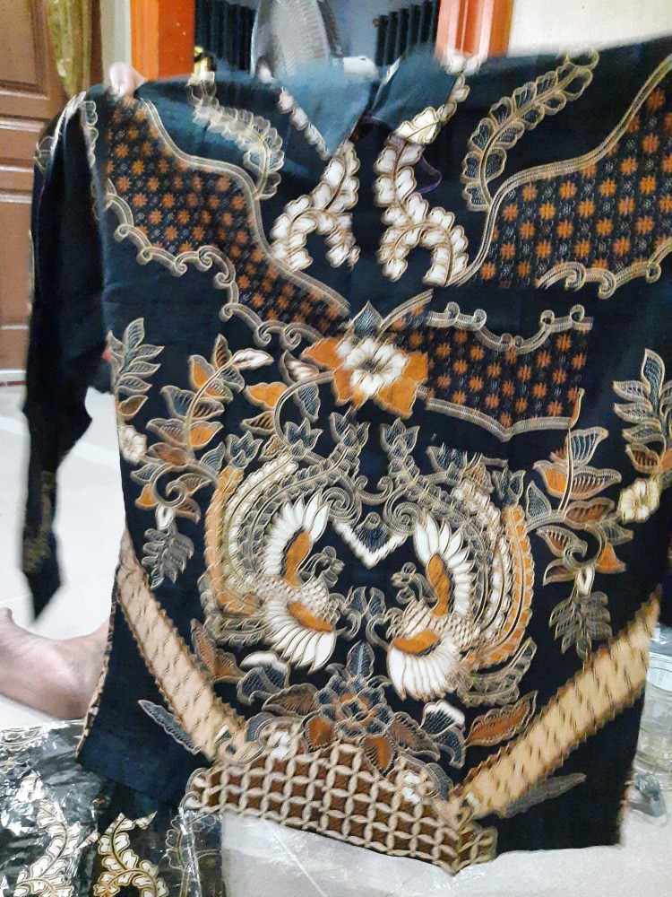 Batik Jumbo Big Size Jumbo / M,l,xl,xxl,3xl,4xl,5xl,6xl,7xl,8xl,9xl,10xl,murah Batik Jumbo Couple