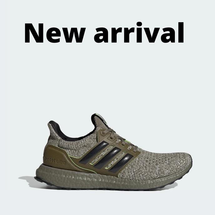 adidas yoda shoes ultra boost
