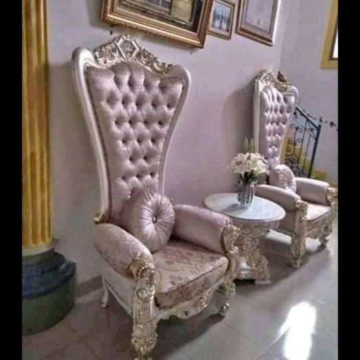 kursi syahrini kursi ukir jepara