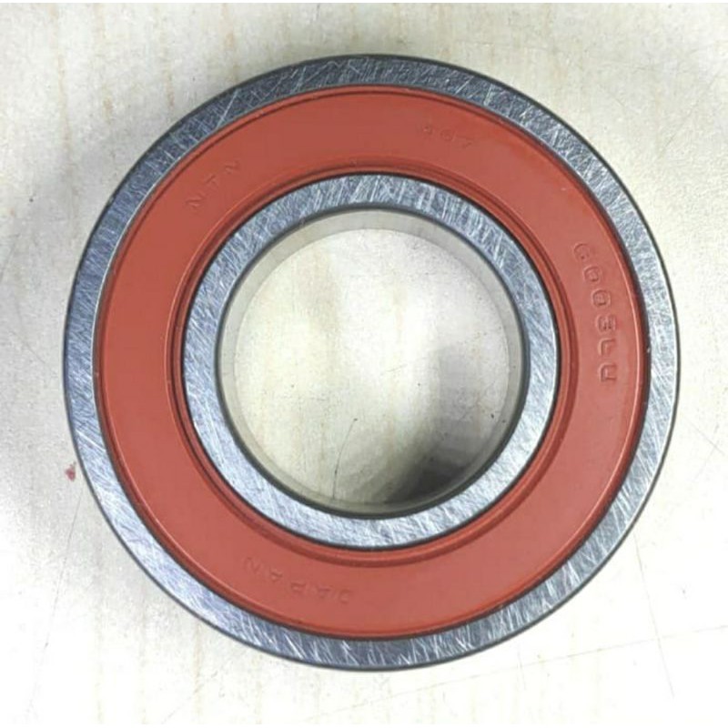 Bearing NTN 6003-LLU Jepang