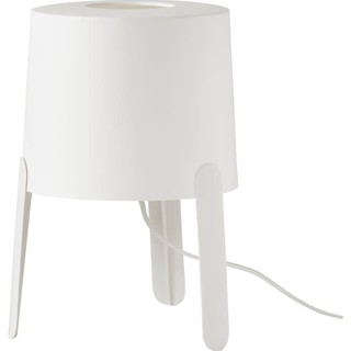 TERLARIS IKEA Tvars Lampu meja kamar tidur ruang TERLARIS IKEA Tvars Lampu meja kamar tidur ruang