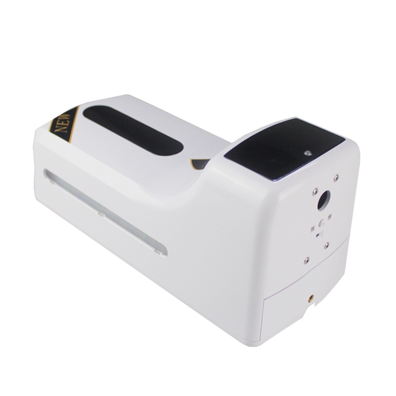 K9 Infrared Thermometer Automatic Soap