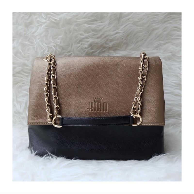 JUNA BAG BY KIAN KIAN.ID