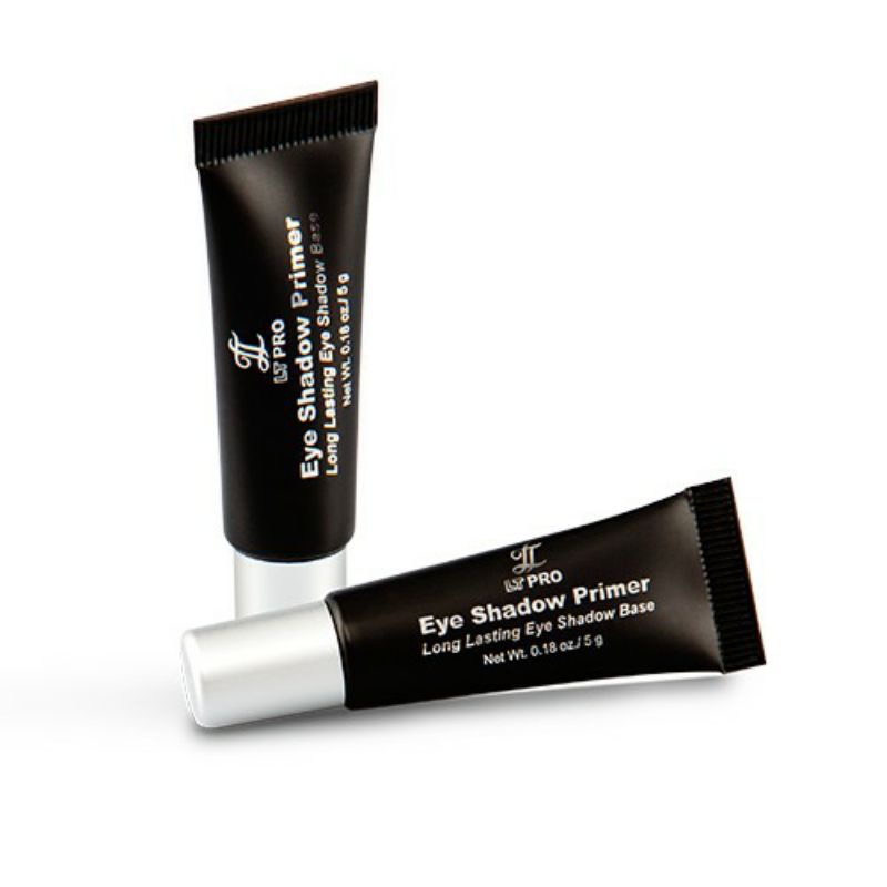 LT PRO LONG LASTING EYE SHADOW PRIMER / EYESHADOW BASE