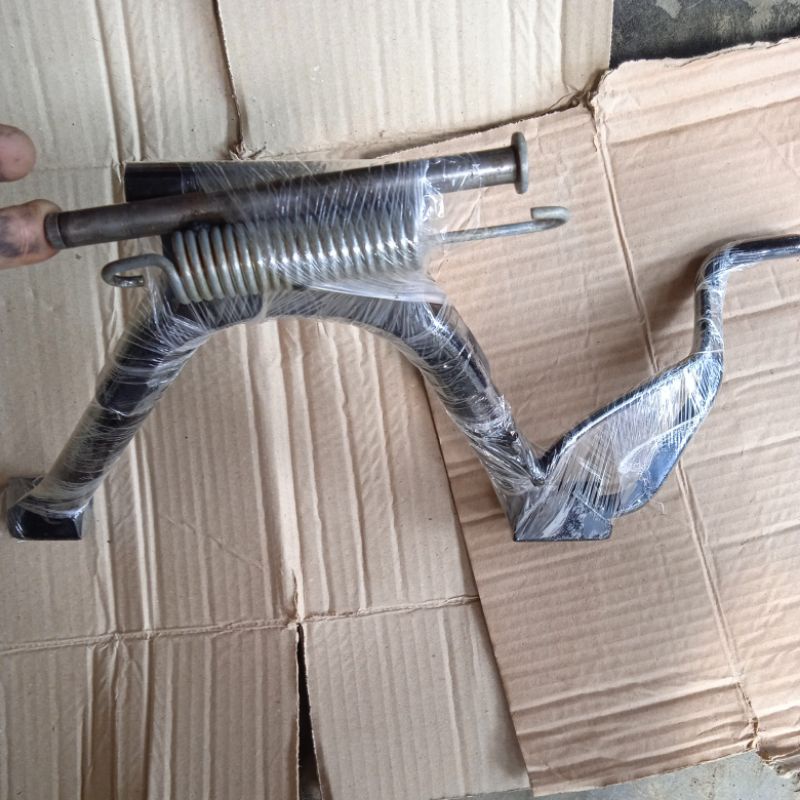 standar tengah standar 2 mio j mio GT original copotan