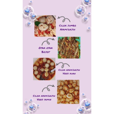 

cilok&otak" dynamite