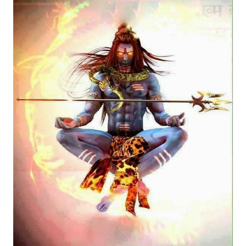 Aji Dewa Tunggal Shopee Indonesia