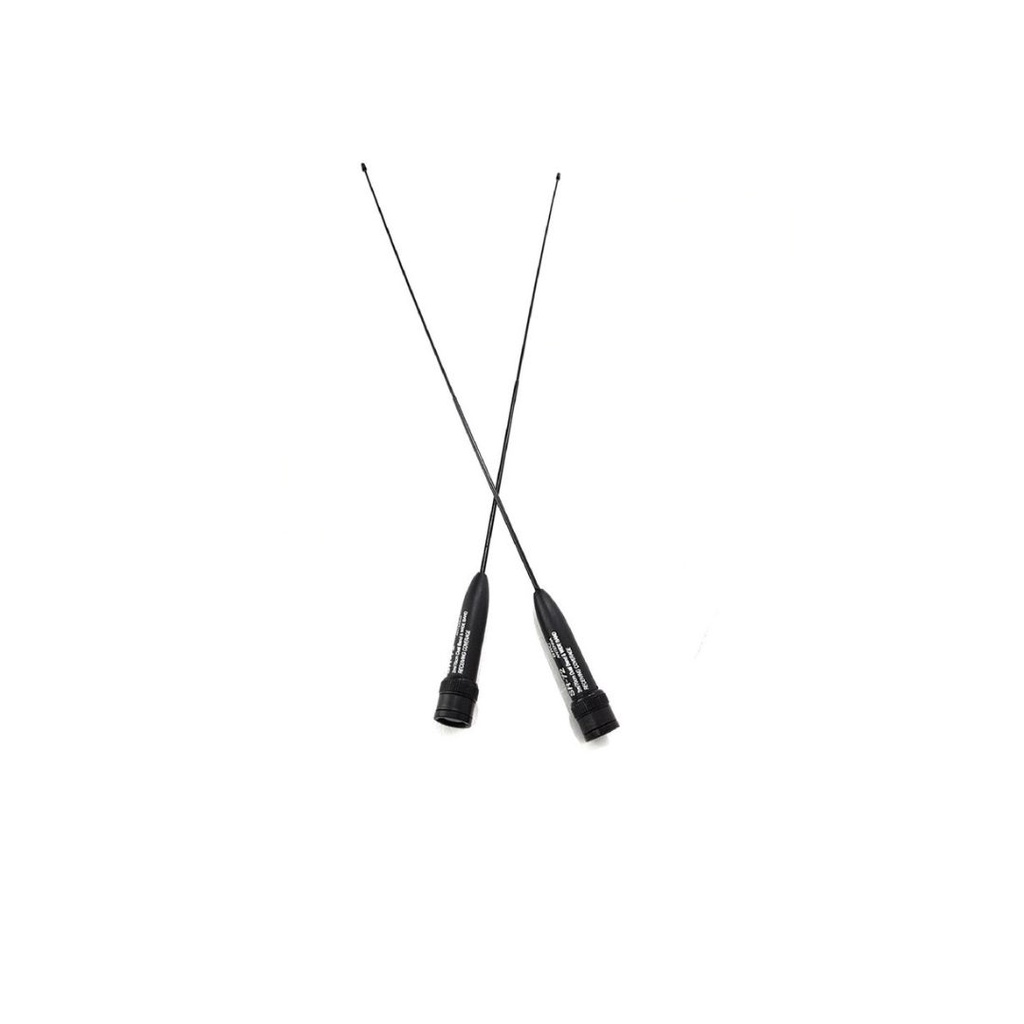 ANTENNA HANDY TALKY BRC SR-72 BNC NEW