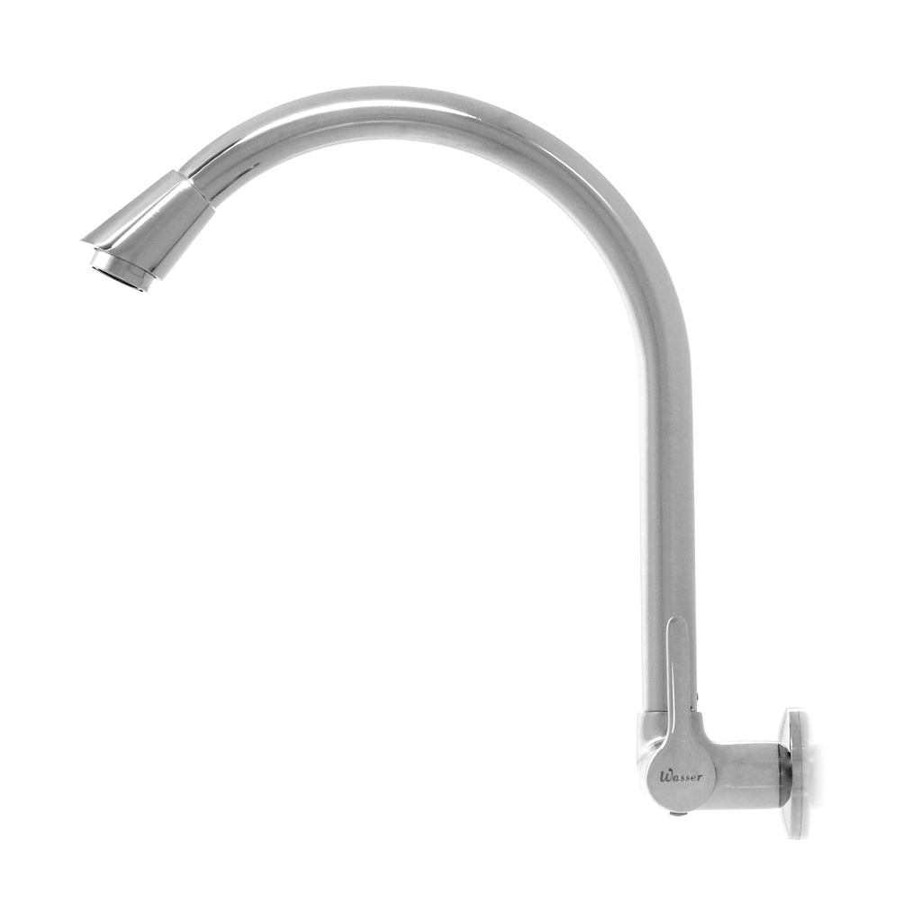 WASSER - KRAN SINK WASSER TLX-040/KRAN BAK CUCI PIRING