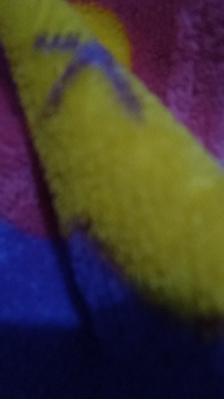 Kemeja Pria Lengan Pendek Surfing