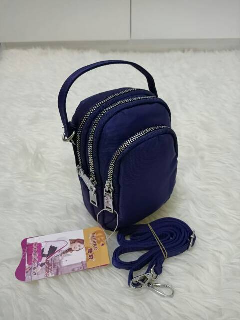 TAS Chibao 8182 polos