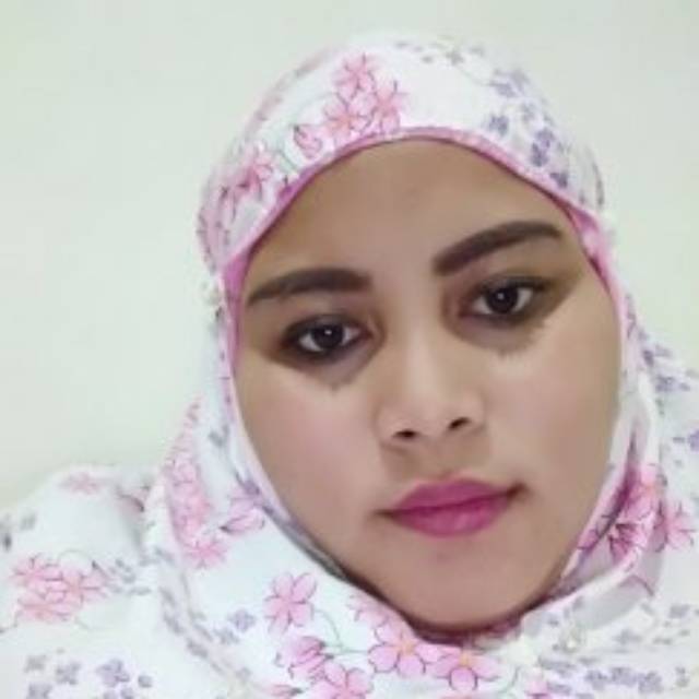 hestisrip27