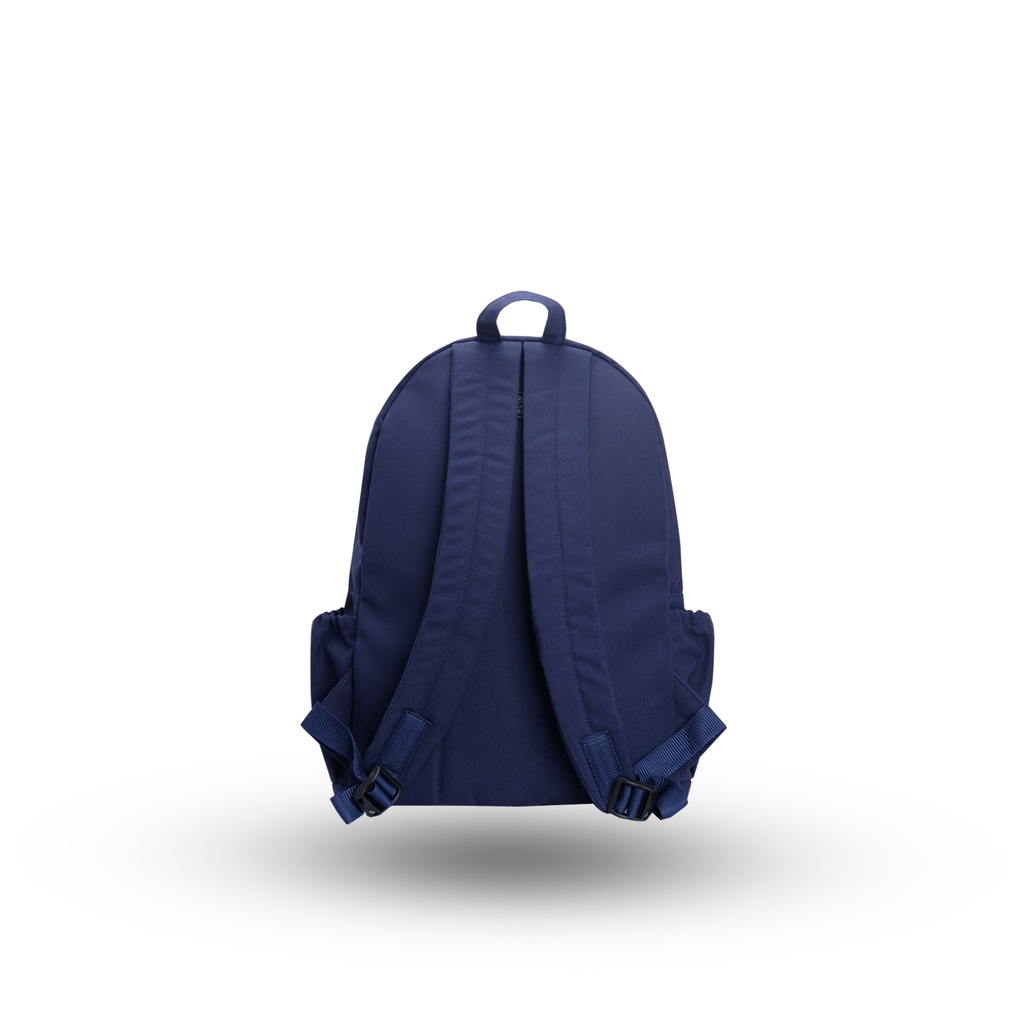 Imokey Alpha Navy Backpack