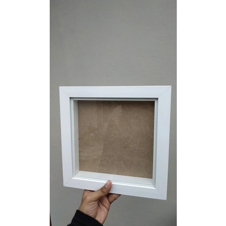 FRAME FOTO//BINGKAI FOTO 3D//BINGKAI BUNGA