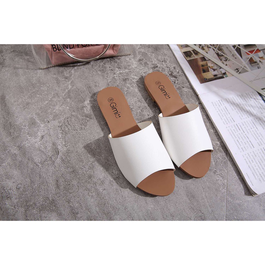 OCM 10 SANDAL SANTAI BEST SELLER