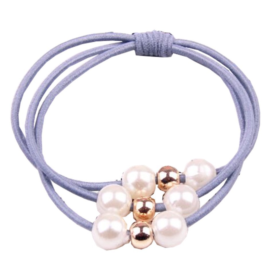 MMM IKAT RAMBUT ALA KOREA IMPORT MURAH 1966 IKAT RAMBUT KOREA IKAT RAMBUT PENDEK IKAT RAMBUT LUCU-7