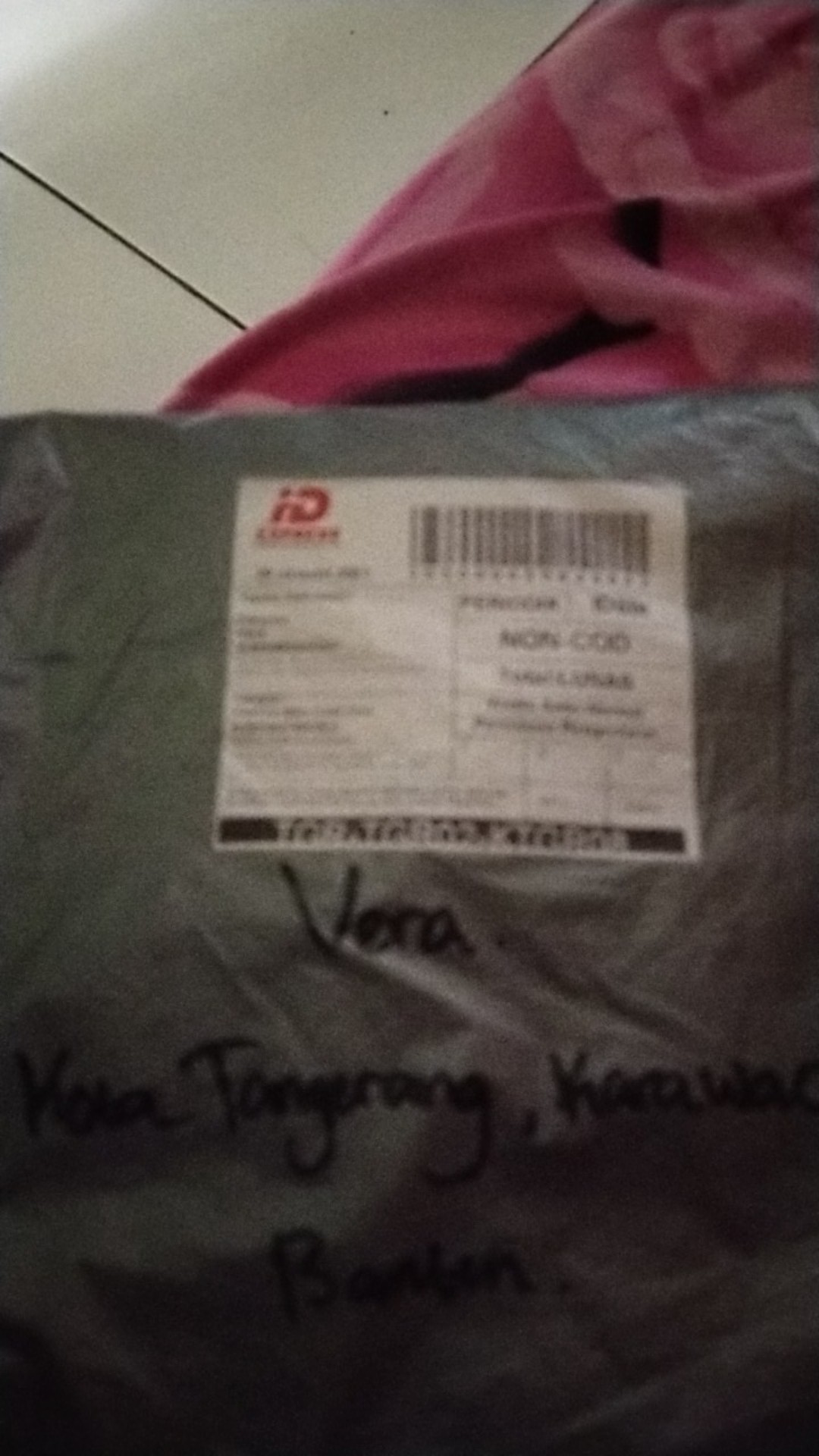 Atasan Batik Tunik Wanita Modern Batik Seragam Kerja Kantor Size M-l-xl-xxl Jumbo Traditional Butik