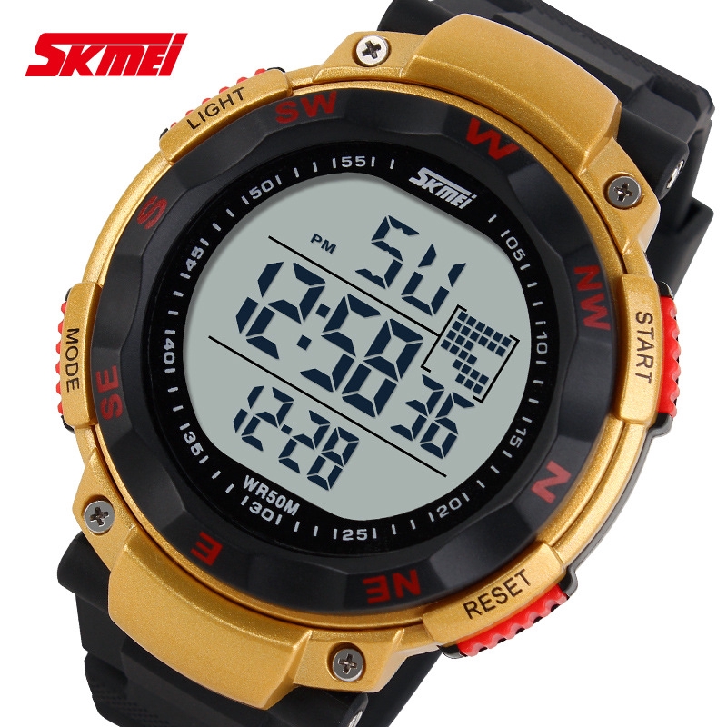 skmei 1024
