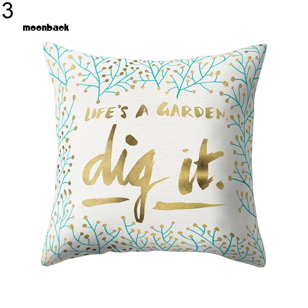 Sarung Bantal Sofa Bahasa Inggrisnya Homeminimalisite com Sarung Bantal Sofa Bahasa Inggrisnya Homeminimalisite com