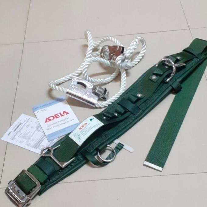 Safety Belt Adela H227