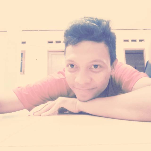 humaedibowo