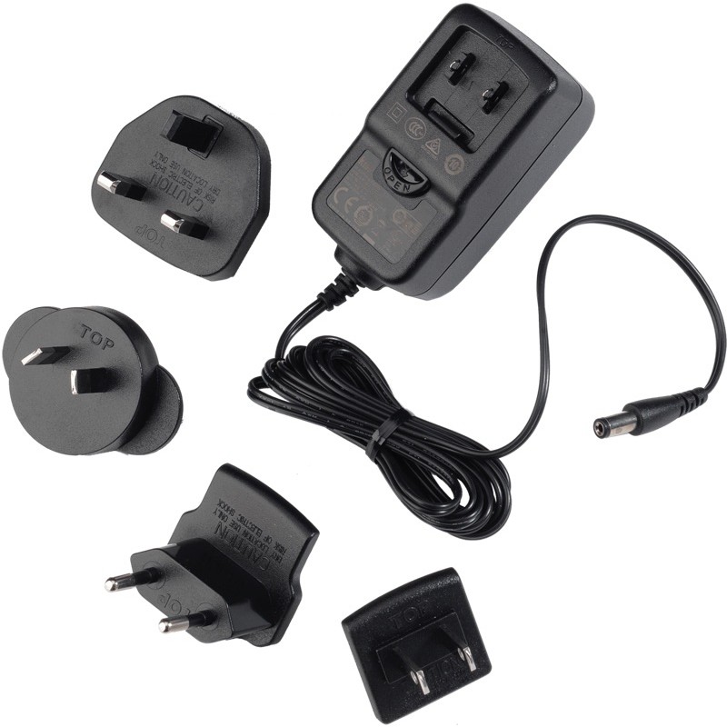 POWER SUPPLY MINI LANEY PSU