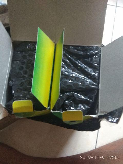 Perapen Buhur Manual Keramik Mini - Mabkhara Bakaran Buhur - Tungku Aromaterapi