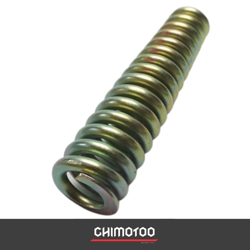 per shock depan vespa super sprint